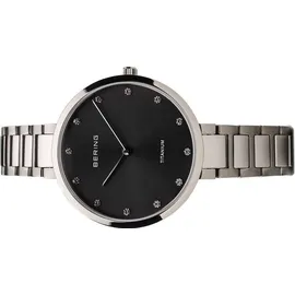 BERING 11334-772 Titanium 34 mm 11334-772