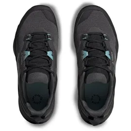 adidas Terrex AX4 Damen Core Black/Grey Three/Mint Ton 38