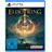 (USK) (PS5)