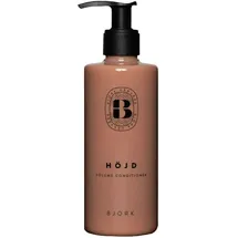 Björk Hojd Haarspülung für Volumen 250 ml