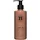 Björk Hojd Haarspülung für Volumen 250 ml