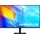 Samsung Viewfinity S8 S80D 37" schwarz