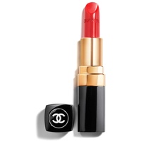 Chanel Rouge Coco 440 arthur