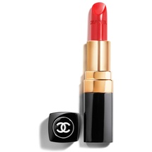 Chanel Rouge Coco 440 arthur