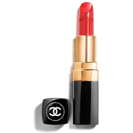 Chanel Rouge Coco 440 arthur