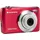 AgfaPhoto DC8200 rot