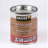 Saicos Holzlasur Kiefer transparent 0,75 l