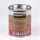 Saicos Holzlasur Kiefer transparent 0,75 l