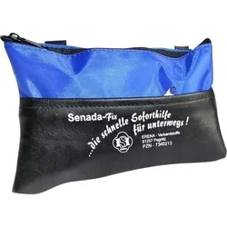 SENADA Fix 1 St