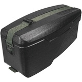 Topeak Mio Carrying Case for Schwarz