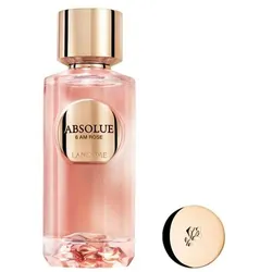 Absolue 6 AM Rose Eau de Parfum