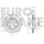Eurobrake Bremsscheibe 5815203251]