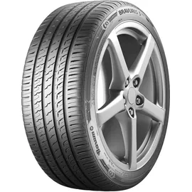 Barum Bravuris 5 HM 275/30 R20 97Y