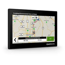 Garmin Drive 53 Full EU
