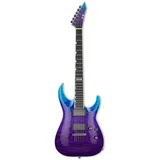 ESP Horizon NT-II STBLKSB