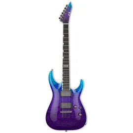 ESP Horizon NT-II STBLKSB