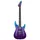 ESP Horizon NT-II STBLKSB