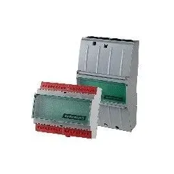 WAREMA Schaltnetzteil 2024680
