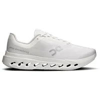 On Cloudsurfer Next Herren White / White 41