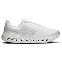 On Cloudsurfer Next Herren White / White 41