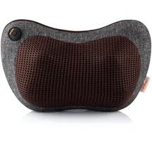 Medivon Travel Massage-Reisekissen 1 St Kombipackung