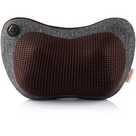 Medivon Travel Massage-Reisekissen 1 St Kombipackung