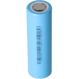 Lishen LR21700SA 21700 4000 mAh 2 St.