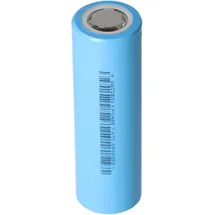 Lishen LR21700SA 21700 4000 mAh 2 St.