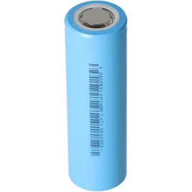 Lishen LR21700SA 21700 4000 mAh 2 St.