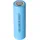 Lishen LR21700SA 21700 4000 mAh 2 St.
