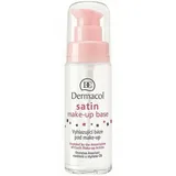 Dermacol Botocell Dermacol Satin Make-up Primer 30 ml