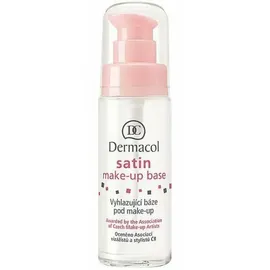 Dermacol Botocell Dermacol Satin Make-up Primer 30 ml