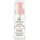 Dermacol Botocell Dermacol Satin Make-up Primer 30 ml