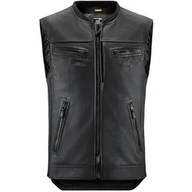 Alpinestars Airbagweste Tech-Air 3 V2 L Schwarz
