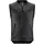 Alpinestars Airbagweste Tech-Air 3 V2 L Schwarz