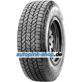 Maxxis 275/55 R20 117T Razr AT-S XL FSL RBL