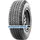 Maxxis 275/55 R20 117T Razr AT-S XL FSL RBL