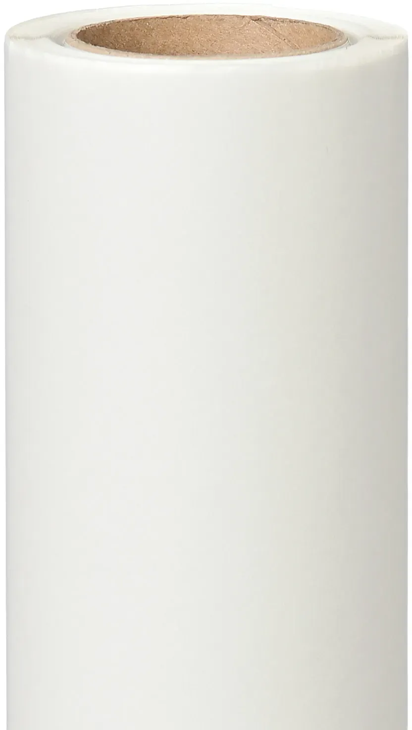 Neschen filmoplast® R – hitzeaktivierbares Spezialpapier 41 cm x 50 m