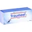 Heel Traumeel S Tropfen 30 ml