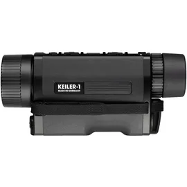 Liemke Wärmebildkamera Keiler-1