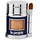 La Prairie Skin Caviar Concealer Foundation LSF 15 W-30 golden beige 30 ml