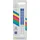 Parker 1x2 Recambios para bolígrapho Parker Quinkflow Basic azul