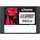 Kingston DC600ME 960 GB 2,5"