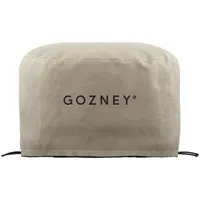 Gozney Arc Abdeckhaube