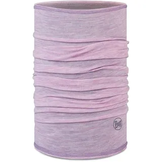 Buff, Lightweight lila - ONESIZ