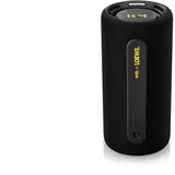 Loewe We.HEAR Pro schwarz (62700W10)