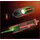 KS Tools eMONSTER 1/4" Akku-Bit-Schrauber-Satz, 27-tlg, 6 Nm ohne Akku