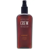 American Crew Alternator Haarspray 100 ml