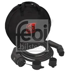 Febi Bilstein Ladekabel, Elektrofahrzeug [Hersteller-Nr. 194766]