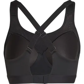 adidas Tlrdrct Hs bra Black S/CD